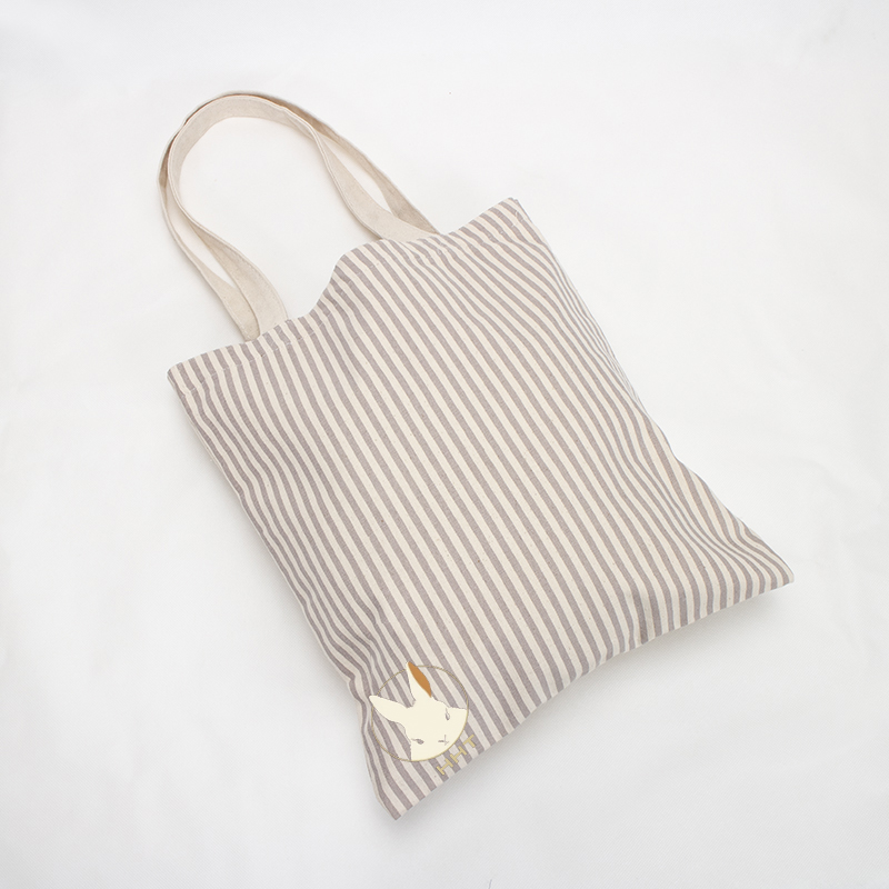 トートバッグ -21S-Z31-T 画像14